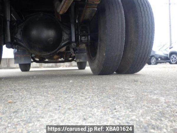 Used 1988 MT mitsubishi canter FE315B Image[27]