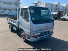 Mitsubishi Canter FE517BD