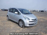 Used 2006 AT toyota ractis NCP100 Image[1]