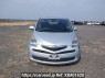 Used 2006 AT toyota ractis NCP100 Image[2]