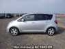 Used 2006 AT toyota ractis NCP100 Image[3]