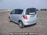 Used 2006 AT toyota ractis NCP100 Image[4]
