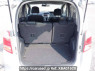 Used 2006 AT toyota ractis NCP100 Image[8]
