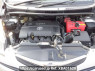 Used 2006 AT toyota ractis NCP100 Image[9]