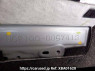Used 2006 AT toyota ractis NCP100 Image[11]