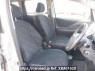 Used 2006 AT toyota ractis NCP100 Image[12]