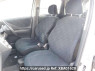 Used 2006 AT toyota ractis NCP100 Image[13]