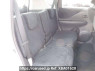 Used 2006 AT toyota ractis NCP100 Image[14]