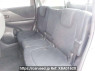 Used 2006 AT toyota ractis NCP100 Image[15]