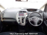 Used 2006 AT toyota ractis NCP100 Image[16]