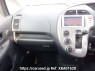 Used 2006 AT toyota ractis NCP100 Image[17]