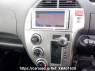 Used 2006 AT toyota ractis NCP100 Image[20]