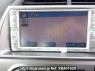 Used 2006 AT toyota ractis NCP100 Image[21]