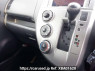 Used 2006 AT toyota ractis NCP100 Image[22]