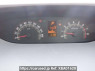 Used 2006 AT toyota ractis NCP100 Image[23]