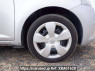 Used 2006 AT toyota ractis NCP100 Image[25]