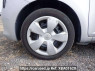 Used 2006 AT toyota ractis NCP100 Image[26]