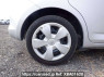 Used 2006 AT toyota ractis NCP100 Image[27]