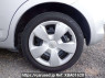 Used 2006 AT toyota ractis NCP100 Image[28]