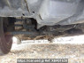 Used 2006 AT toyota ractis NCP100 Image[29]