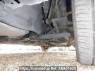 Used 2006 AT toyota ractis NCP100 Image[30]