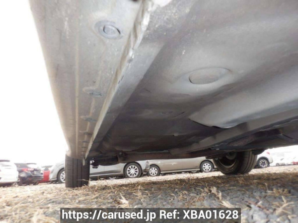 Used 2006 AT toyota ractis NCP100 Image[31]