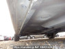 Used 2006 AT toyota ractis NCP100 Image[31]