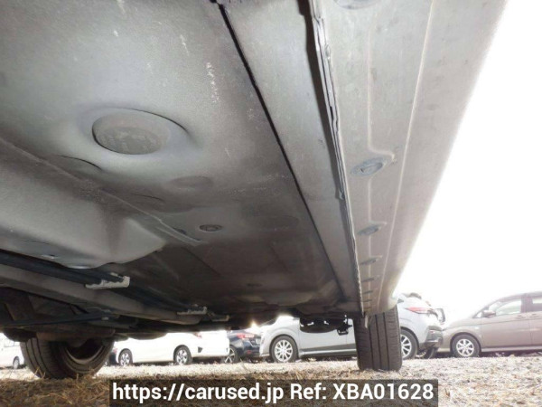 Used 2006 AT toyota ractis NCP100 Image[32]