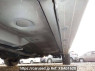 Used 2006 AT toyota ractis NCP100 Image[32]