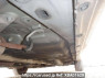 Used 2006 AT toyota ractis NCP100 Image[33]