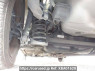 Used 2006 AT toyota ractis NCP100 Image[35]
