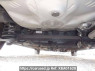 Used 2006 AT toyota ractis NCP100 Image[36]