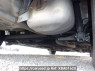 Used 2006 AT toyota ractis NCP100 Image[37]