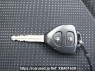 Used 2006 AT toyota ractis NCP100 Image[38]