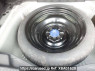 Used 2006 AT toyota ractis NCP100 Image[39]