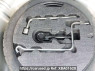 Used 2006 AT toyota ractis NCP100 Image[40]