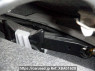 Used 2006 AT toyota ractis NCP100 Image[41]