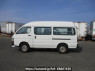 Used 1998 MT toyota hiace-van LH113K Image[3]