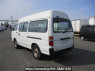 Used 1998 MT toyota hiace-van LH113K Image[4]