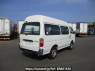 Used 1998 MT toyota hiace-van LH113K Image[6]