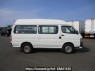 Used 1998 MT toyota hiace-van LH113K Image[7]