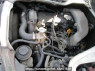 Used 1998 MT toyota hiace-van LH113K Image[8]