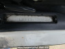 Used 1998 MT toyota hiace-van LH113K Image[10]