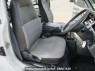 Used 1998 MT toyota hiace-van LH113K Image[11]