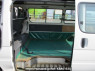 Used 1998 MT toyota hiace-van LH113K Image[13]
