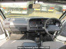 Used 1998 MT toyota hiace-van LH113K Image[16]