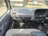 Used 1998 MT toyota hiace-van LH113K Image[17]