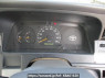 Used 1998 MT toyota hiace-van LH113K Image[19]