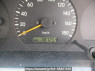 Used 1998 MT toyota hiace-van LH113K Image[20]