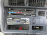 Used 1998 MT toyota hiace-van LH113K Image[22]